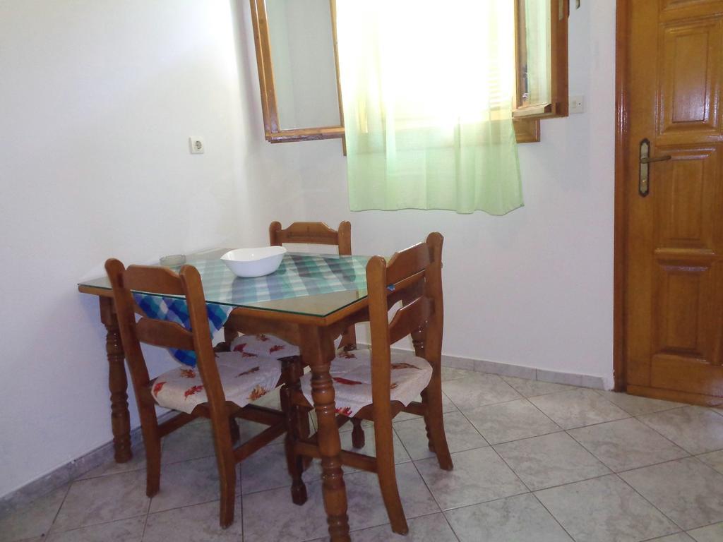 Elena'S House Kalamata City المظهر الخارجي الصورة