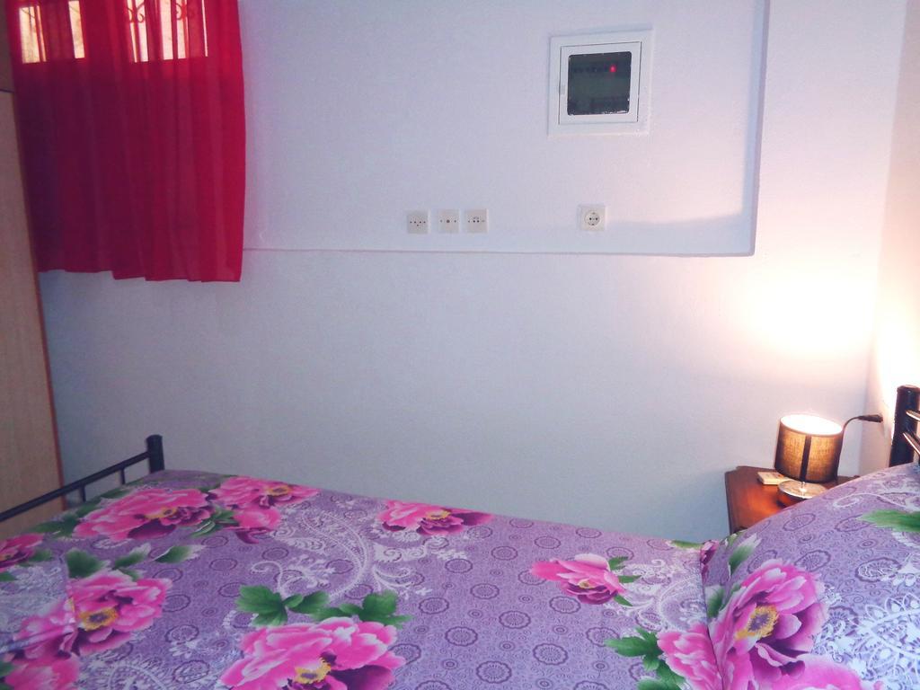 Elena'S House Kalamata City المظهر الخارجي الصورة