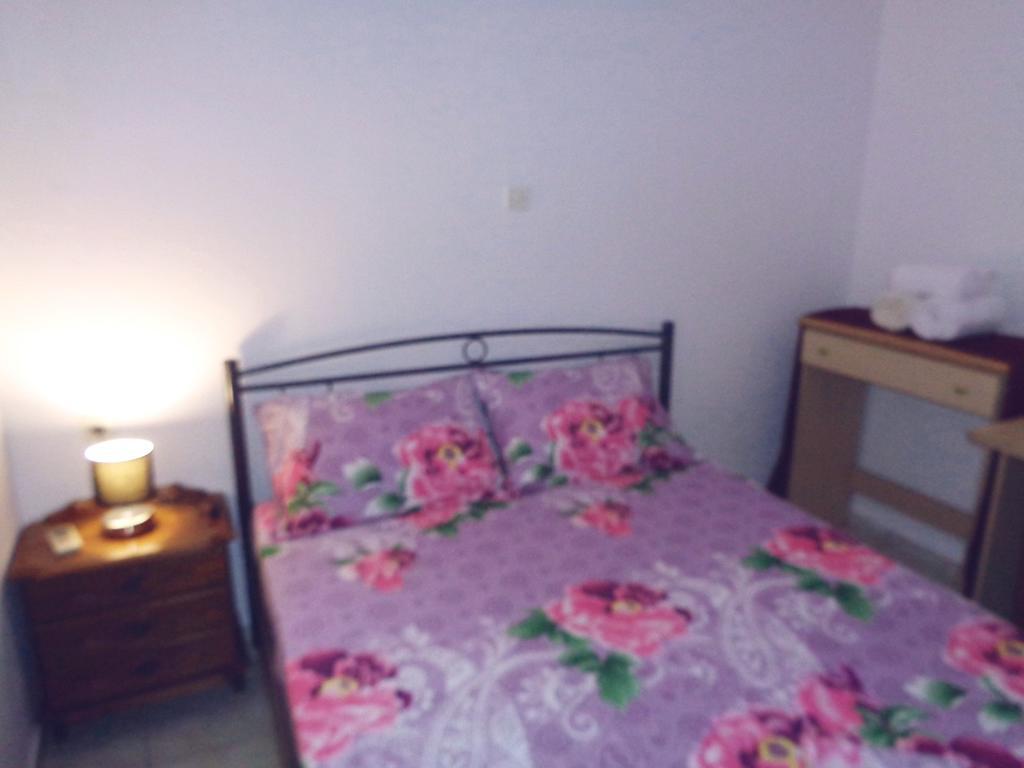 Elena'S House Kalamata City المظهر الخارجي الصورة
