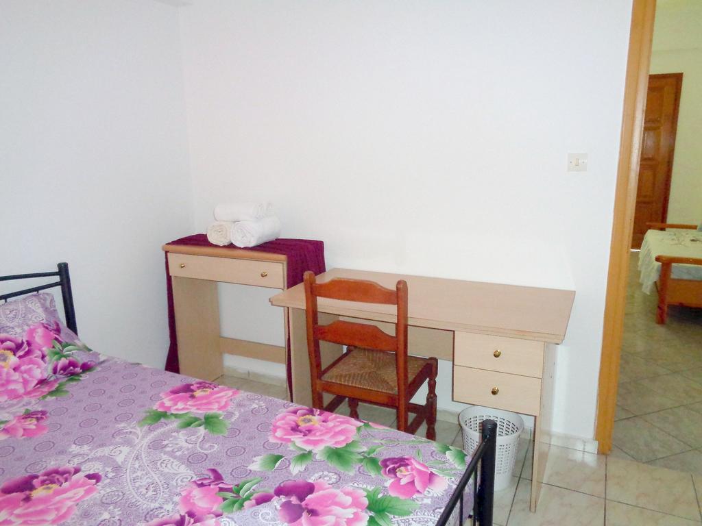 Elena'S House Kalamata City المظهر الخارجي الصورة