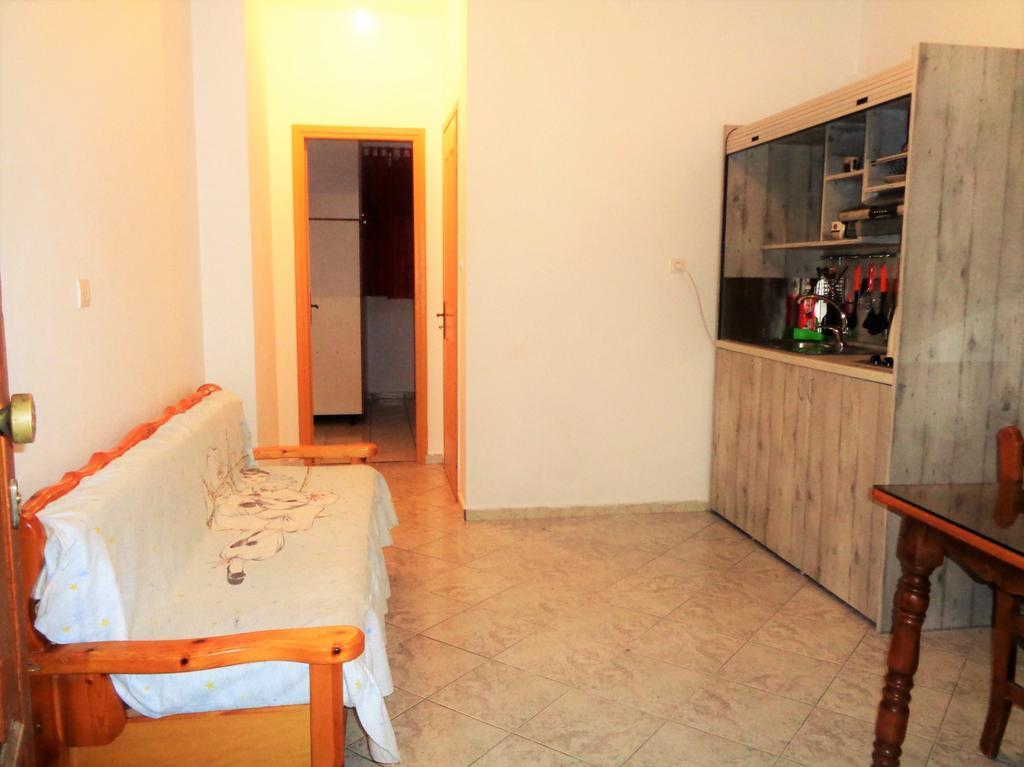 Elena'S House Kalamata City المظهر الخارجي الصورة