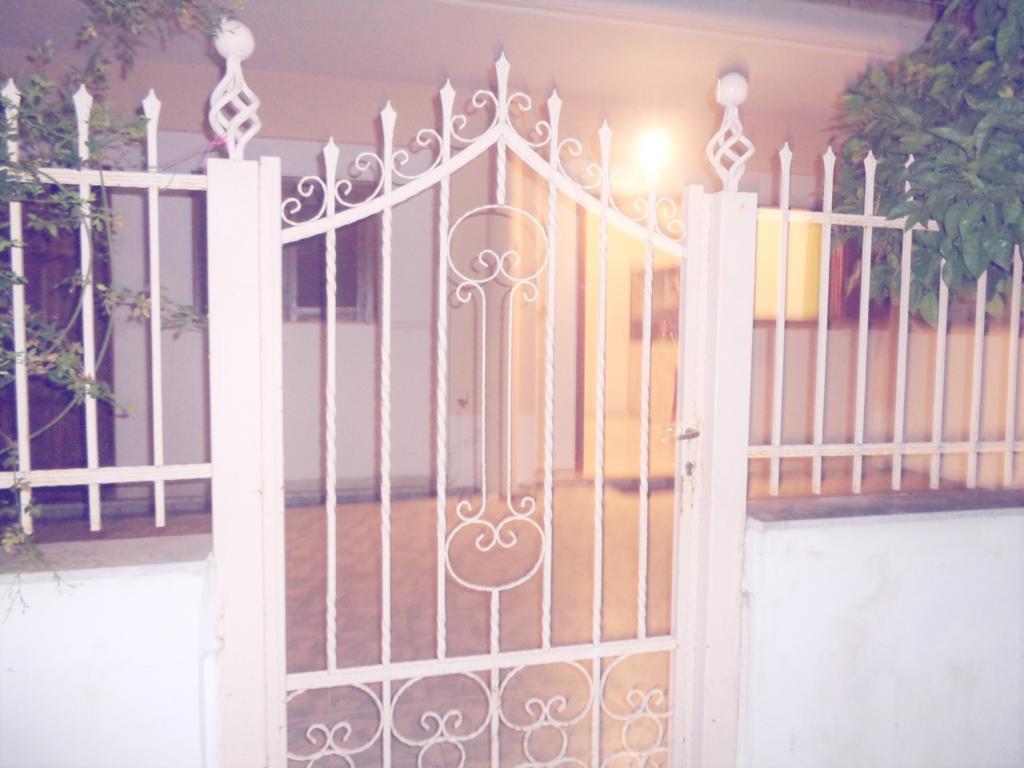 Elena'S House Kalamata City المظهر الخارجي الصورة