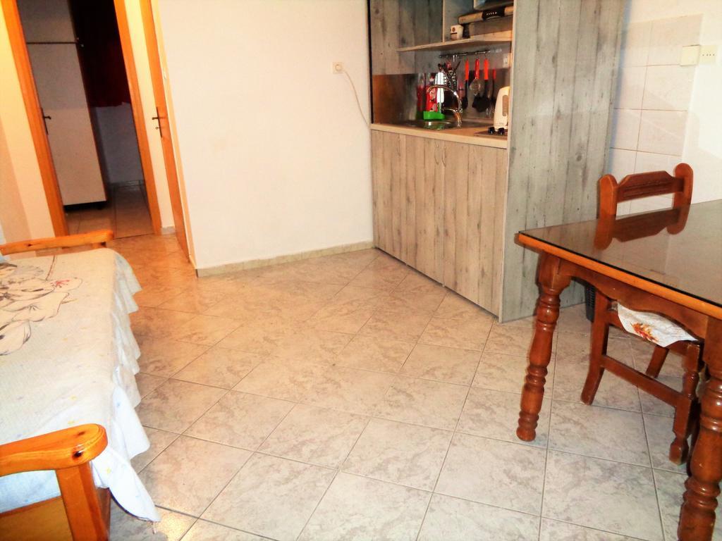 Elena'S House Kalamata City المظهر الخارجي الصورة