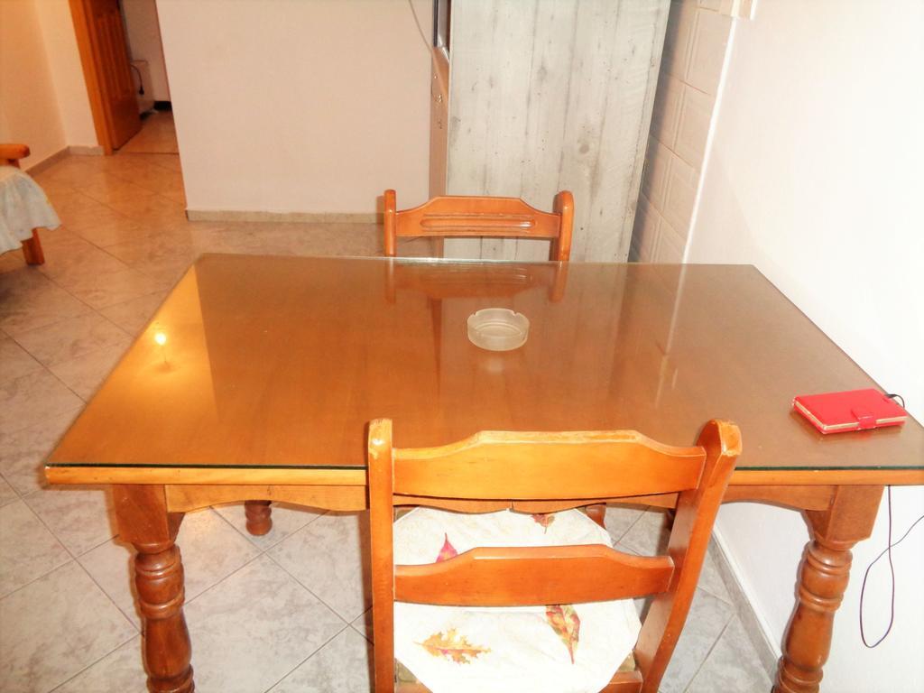 Elena'S House Kalamata City المظهر الخارجي الصورة