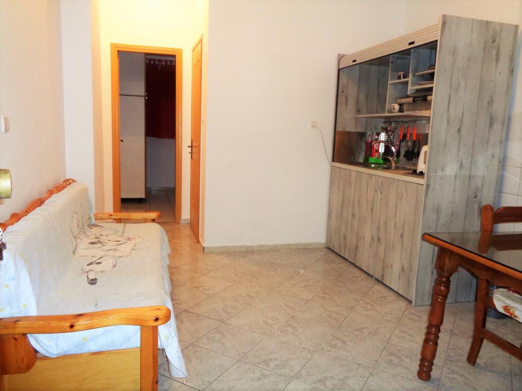 Elena'S House Kalamata City المظهر الخارجي الصورة