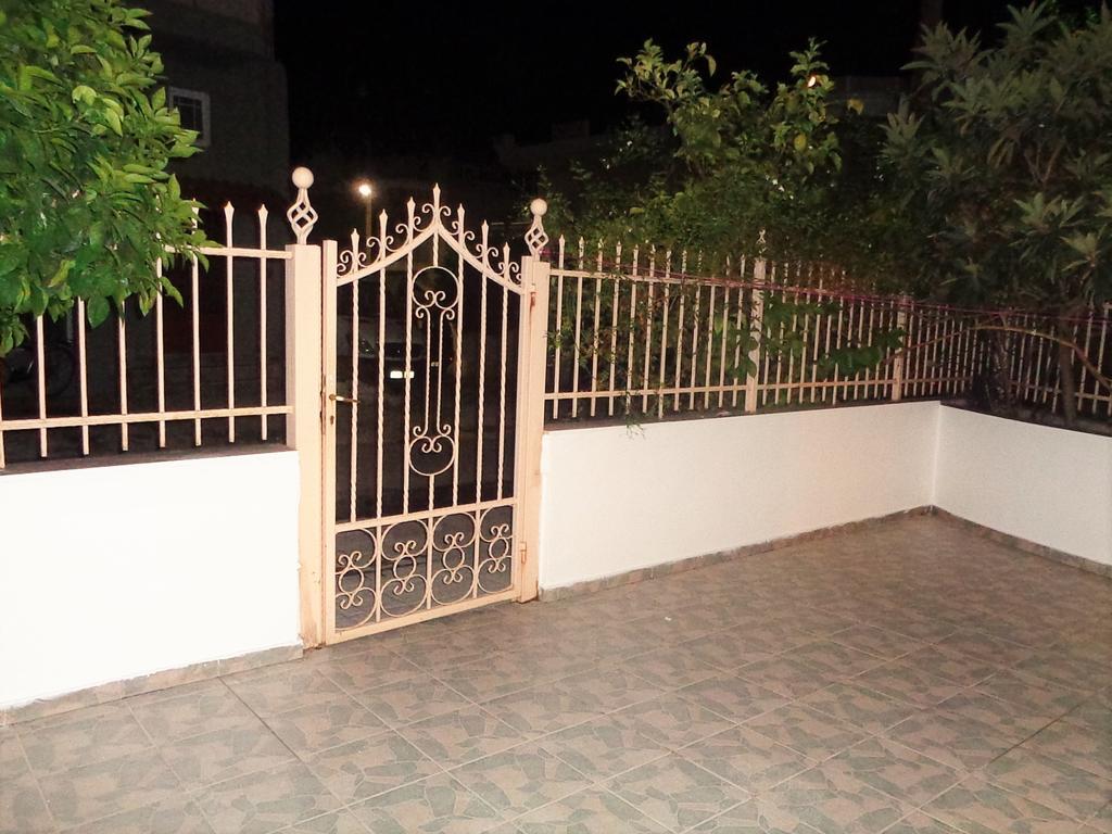 Elena'S House Kalamata City المظهر الخارجي الصورة