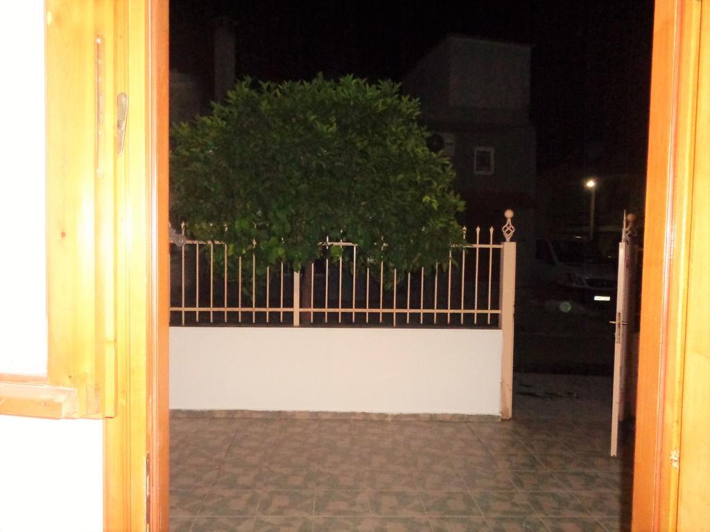 Elena'S House Kalamata City المظهر الخارجي الصورة