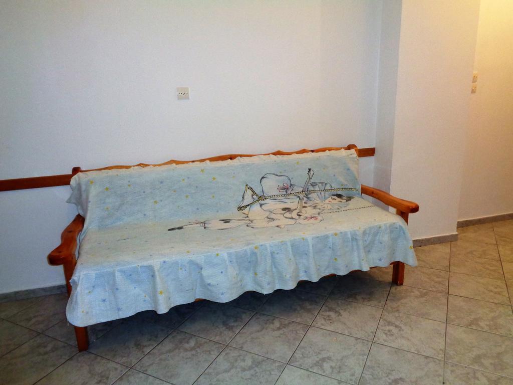Elena'S House Kalamata City المظهر الخارجي الصورة