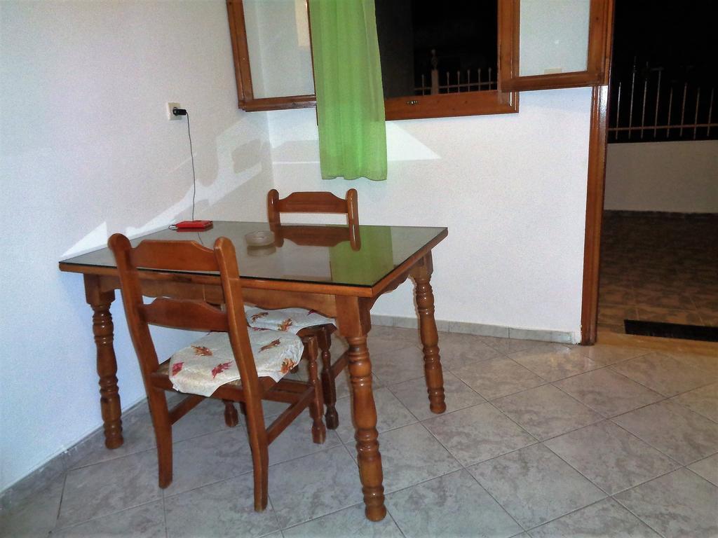 Elena'S House Kalamata City المظهر الخارجي الصورة