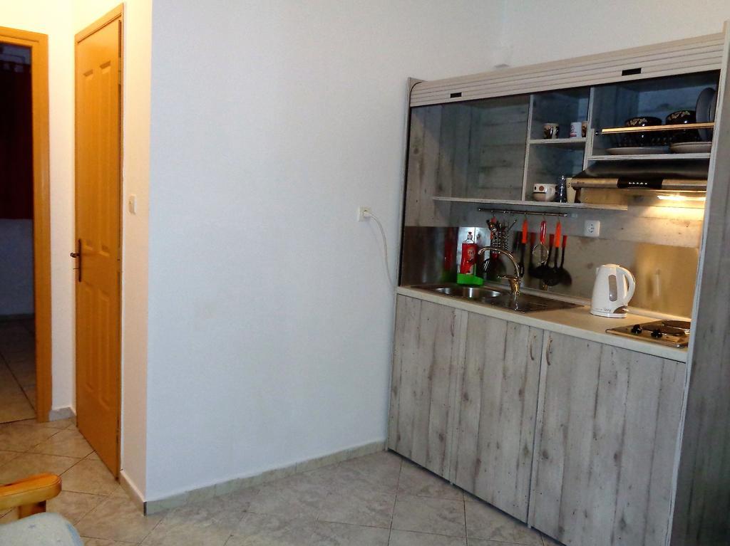 Elena'S House Kalamata City المظهر الخارجي الصورة