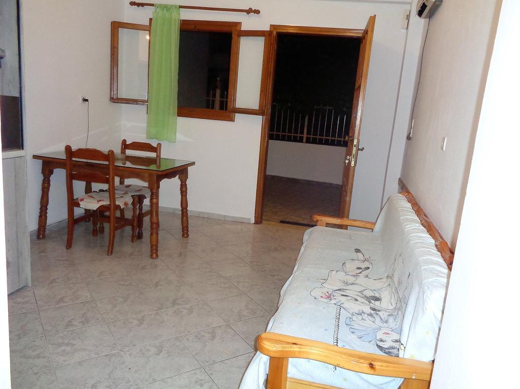 Elena'S House Kalamata City المظهر الخارجي الصورة