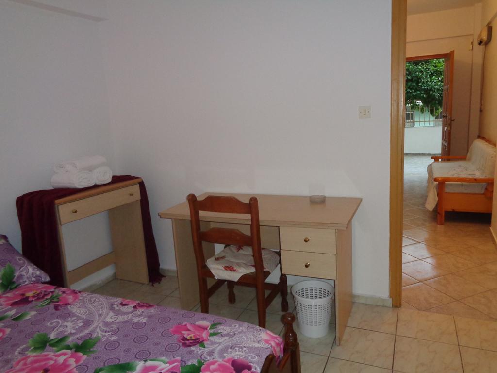 Elena'S House Kalamata City المظهر الخارجي الصورة