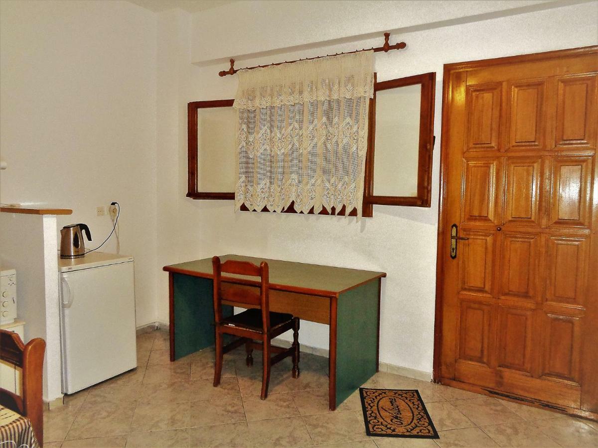 Elena'S House Kalamata City المظهر الخارجي الصورة