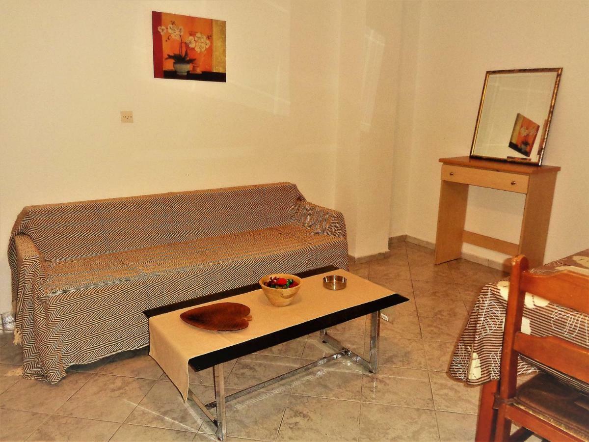 Elena'S House Kalamata City المظهر الخارجي الصورة