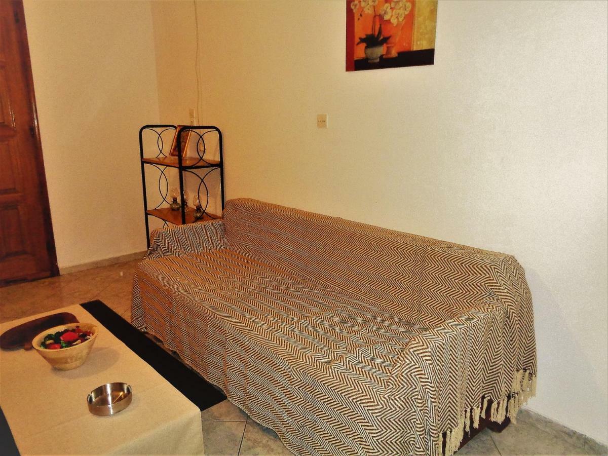 Elena'S House Kalamata City المظهر الخارجي الصورة