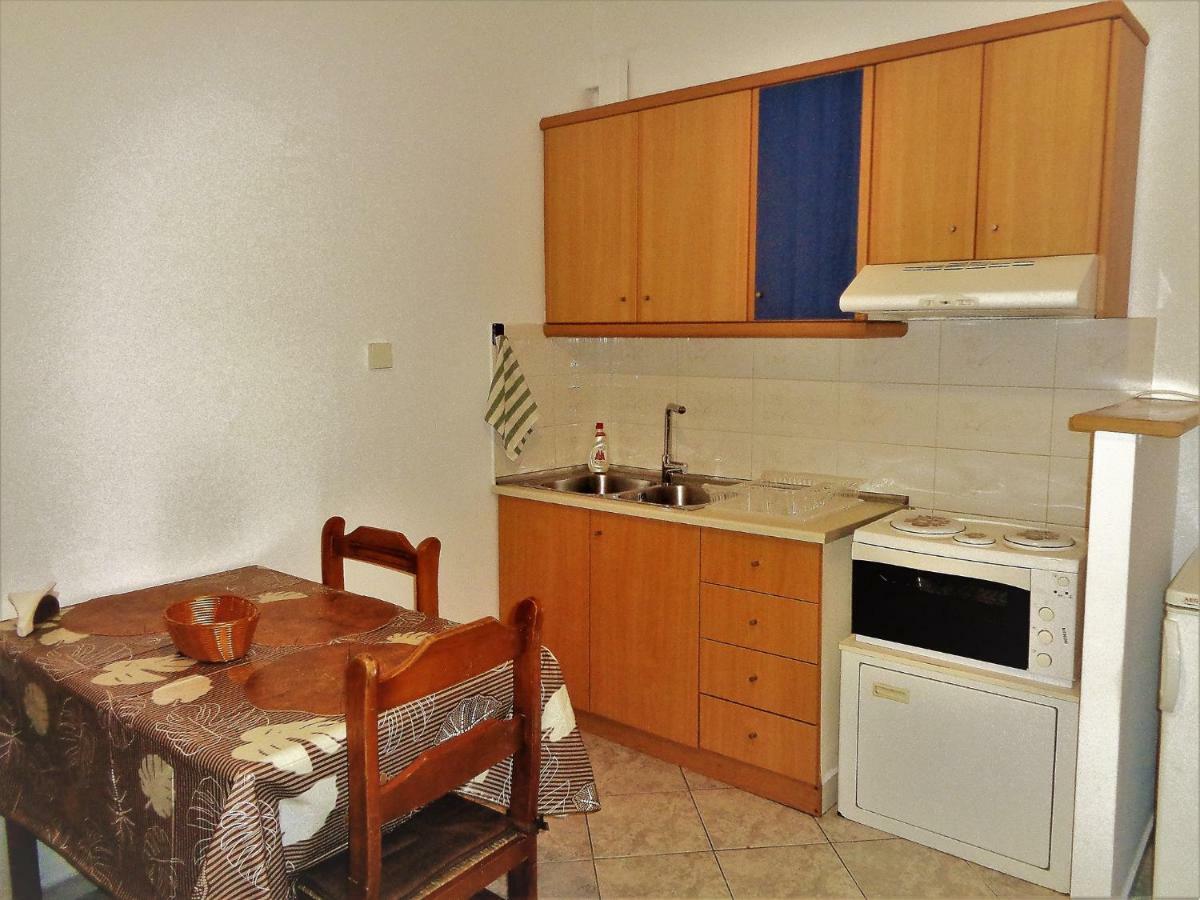 Elena'S House Kalamata City المظهر الخارجي الصورة