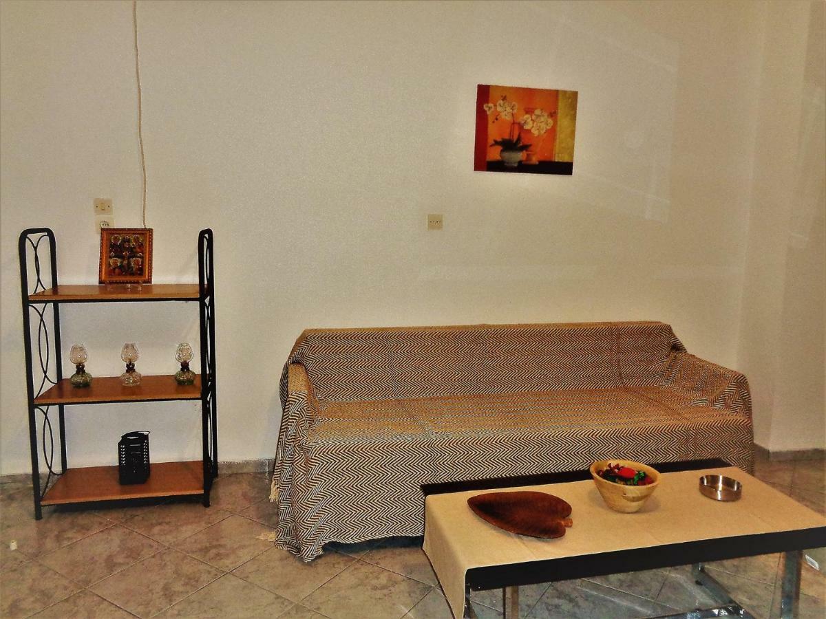 Elena'S House Kalamata City المظهر الخارجي الصورة