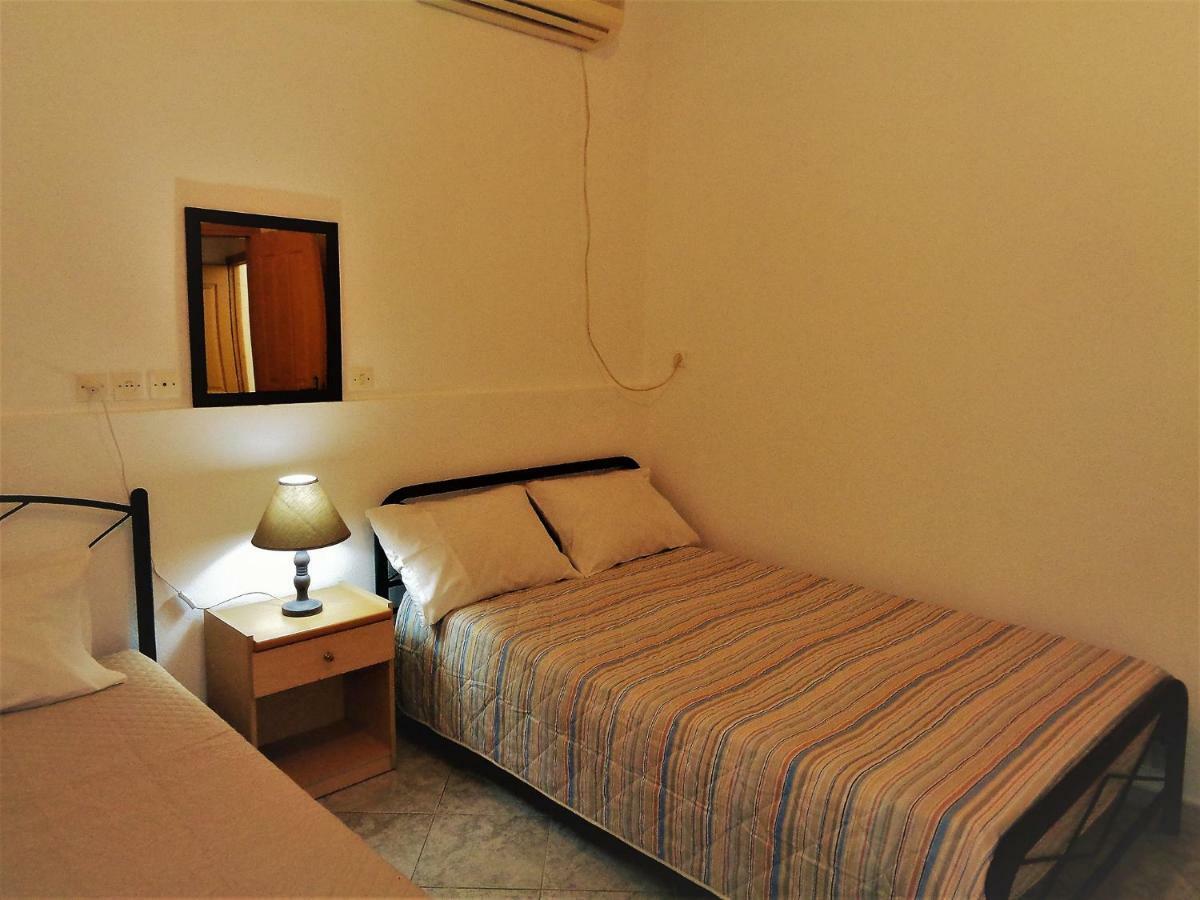 Elena'S House Kalamata City المظهر الخارجي الصورة